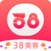 38����appv1.0 ��׿��