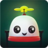 Roofbot����v1.8.2.0 ��׿��