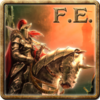 Flourishing Empires(��ʢ�۹�2.3�����ƽ������)v2.3 ��׿��