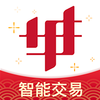 ������Ͷappv1.0.2 ���°�