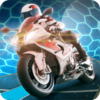 Hill Bike Galaxy Trail World 3(ɽ��Ħ������3����)v1.3 ��׿��