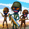 Stickman Royale����v1.0 ��׿��