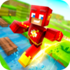 Crossy Creeper����v3.4.8 ��׿��