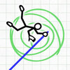 SUPER VAULT�����Ÿ���v1.1 ���°�