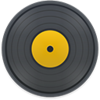 Etcher(u�̾�����������)