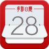 �������appv1.0.1 ��׿��