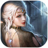 ��Ұ��½ios��v1.0 iphone��