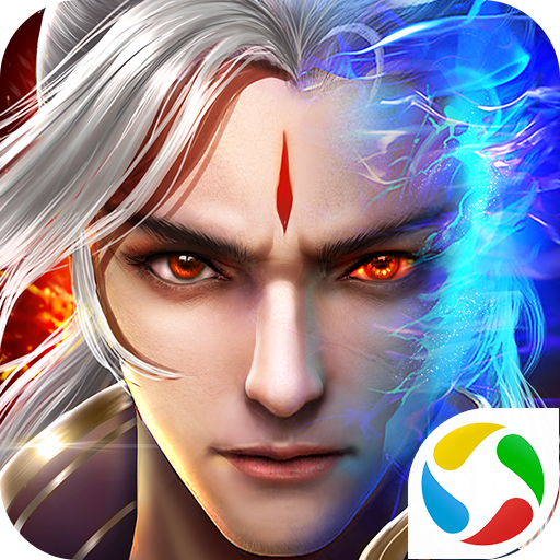 ��ҹħ���ڹ���v2.8.5 ��׿��