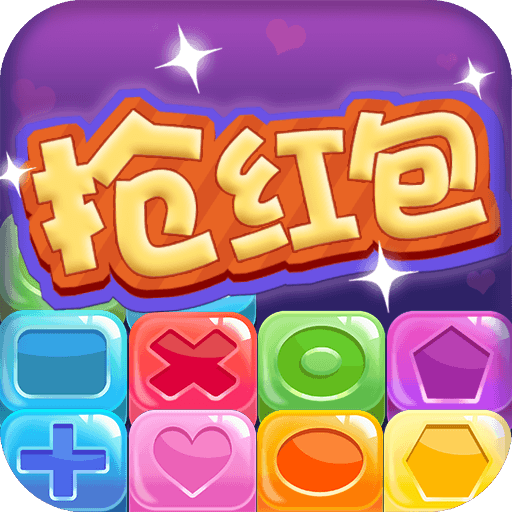 �Ұ�������v1.99.50 ��׿��