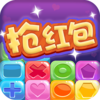 �Ұ�������v1.99.50 ��׿��