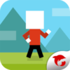 Mr Jump����v3.8.0 ��׿��