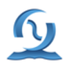 ��ӯѧ��appv1.0 ��Ѱ�
