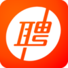 ����APPv1.0 ��׿��
