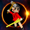 City Miner���ΰ�׿��v2.8.3 ��׿��