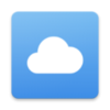 ŵ�ǹܼ�APPv1.0 �ٷ���