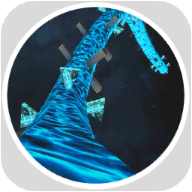 ʱ���ܿ�v2.1 ��׿��