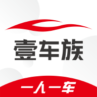 Ҽ����v1.07 ��׿��