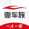 Ҽ����v1.07 ��׿��
