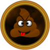 Angry Turds(��ŭ�Ĵ������)v2.5.4 ��׿��
