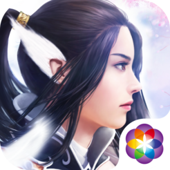 ��������ios��v1.8.1 iPhone��