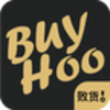 �ܻ�APPv1.0 �ٷ���
