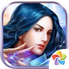���ɰ˻�ios��v1.0 iphone��