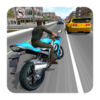Moto Racer 3D����v1.2 ��׿��