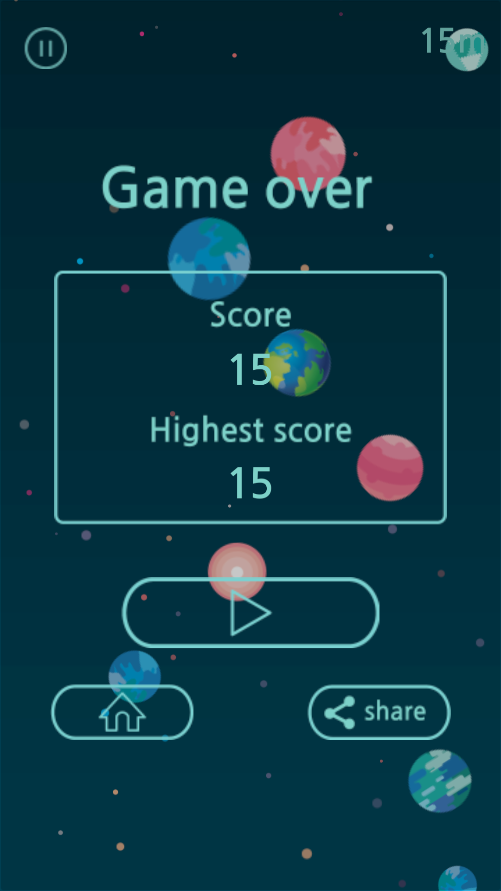 RocketJump(�����Ծ��Ϸ)v1.1.0 ���°�