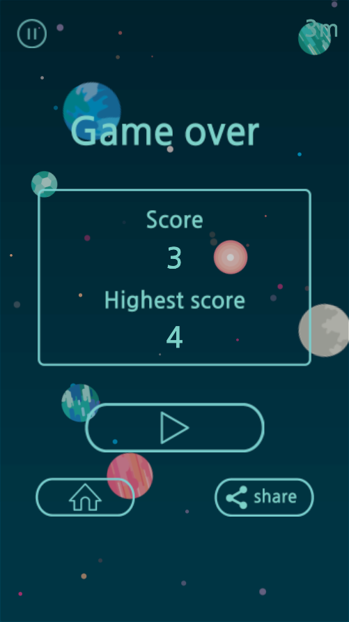 RocketJump(�����Ծ��Ϸ)v1.1.0 ���°�