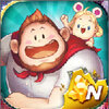 Papa Run(���˰ְֻ���������)v1.0 �ٷ���
