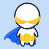 �ܿ�����v1.0.8 ��׿��