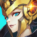 �ǻ�֮��v1.3.9.0 ��׿��