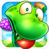 ̰�Դ���սv1.7.0 ��׿��