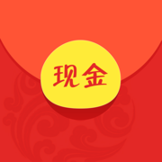 �ֽ�������ר��2.0ios�ƽ��v2.0 ���Ұ�