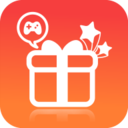 ���������APPv1.0 ��׿��