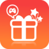���������APPv1.0 ��׿��