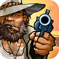Mad Bullets��Ϸv1.11.2 ��׿��