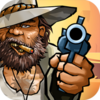 Mad Bullets��Ϸv1.11.2 ��׿��