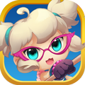 �ɻ���Ե��̬��v3.0.0.0 ��׿��