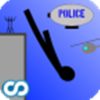 Skyjumper(�������ɡ)v3.1 ��׿��