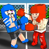 Cubic Street Boxing 3Dv1.4 ��׿��