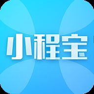 С�̱�v1.0.4 ��׿��