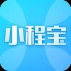 С�̱�v1.0.4 ��׿��