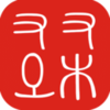 ������ľ�淶app��׿��v8.2.402 �ֻ���