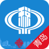 �ൺ��˰����appv1.5 �ٷ���