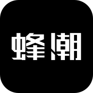 EYEE�䳱appv2.3.9 ��׿��
