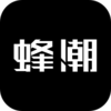 EYEE�䳱appv2.3.9 ��׿��