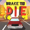 Brake to Die(����ɲ��)v0.58j ��׿��