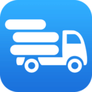 ˾����԰appv2.0.4 �ֻ���