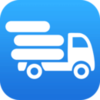˾����԰appv2.0.4 �ֻ���